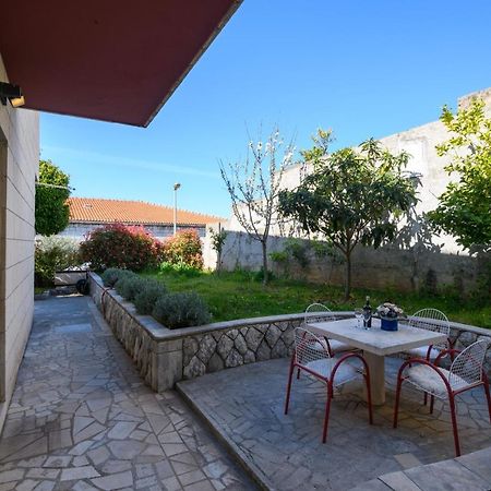 Framar Apartment Dubrovnik Luaran gambar