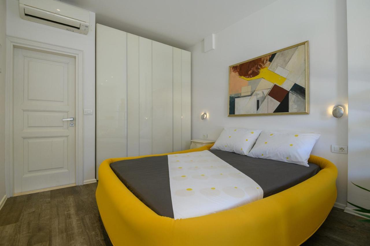 Framar Apartment Dubrovnik Luaran gambar