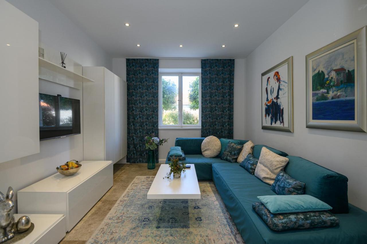 Framar Apartment Dubrovnik Luaran gambar